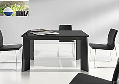mueble de dise�o Mesa_de_Comedor_West