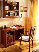 Mesa_Escritorio_con_cajonera_Adriana