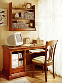 Mesa_Escritorio_con_cajonera_Desiree