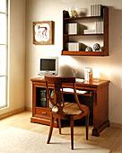 Mesa_Escritorio_con_cajonera_Marion
