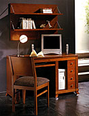 Mesa_Escritorio_con_cajonera_Sena