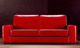 Sofa Gora