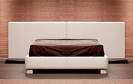 Cama_y_Cabecero_Piel_Lui