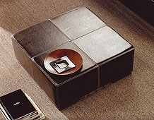 Mesa_de_Centro_Mena