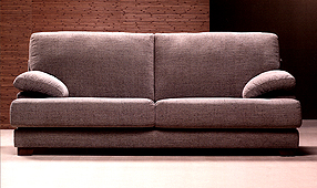 Sofa Tucan 