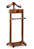 Gal�n Flamingo 2 Cajones