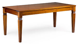 Mesa_Comedor_vint_180