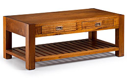 Mesa_de_Centro_Star