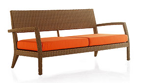 Catalogo de Bancos Taburetes de Jardin