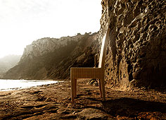 Catalogo de Sillas y Sillones de Jardin