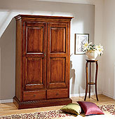 Armario_2_Puertas_Italy