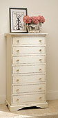 Chiffonier Tallboy
