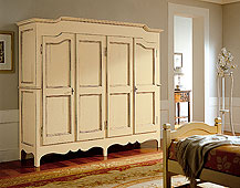 Armario_4_Puertas_Elegant__