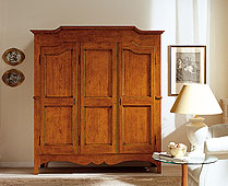 Armario_3_Puertas_Nature_