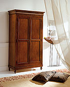 Armario_Luis_Felipe_2_Puertas__