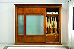 Armario__2_Puertas_Cristal_Sibilla