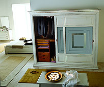 Armario_2_Puertas_Cristal_Blanca_Sibilla