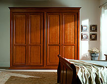 Armario_4_Puertas_Sibilla