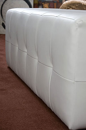 detalle