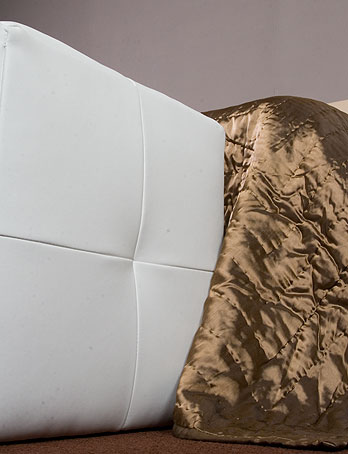 detalle