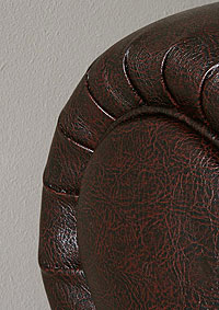 detalle cabecero capitone chester