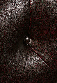 detalle cabecero capitone chester
