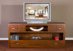 MuebleTv Bolton