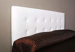 Cabecero_Piel_Ohio_Colgar_blanco_150