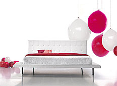 Cama_Piel_Ballon