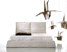 Cama_Piel_Bird