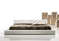 Cama_Piel_Box