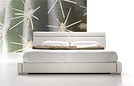 Cama_Piel_Nature