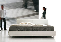 Cama_People