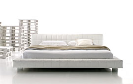 Cama_Piel_Wood