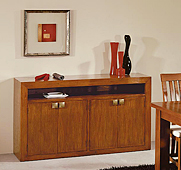 mueble colonial Aparador_Sunkai_4_Puertas