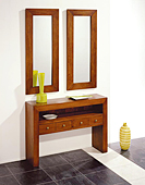 mueble colonial Consola_1_cajon_Sunkai