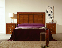 Dormitorio_Sunkai