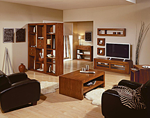 Salon_Sunkai_1