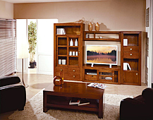 Salon_Sunkai_2