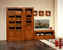 Salon_Sunkai_3