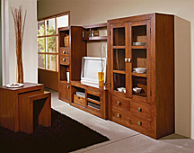 Salon_Sunkai_6