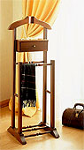 Galan Colonial 1 Cajon