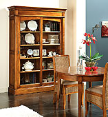 Vitrina Clasica Opera
