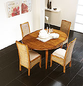 Comedor Opera V