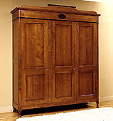 Armario_Toscana_3_puertas
