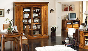 Comedor Opera I