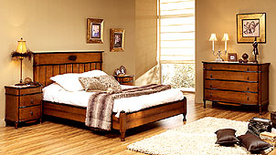 Dormitorio_Toscana_III