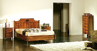 Dormitorio_Toscana_II