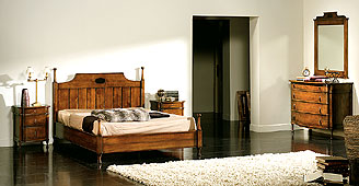 Dormitorio_Toscana_I