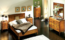 Dormitorio_Alba_III